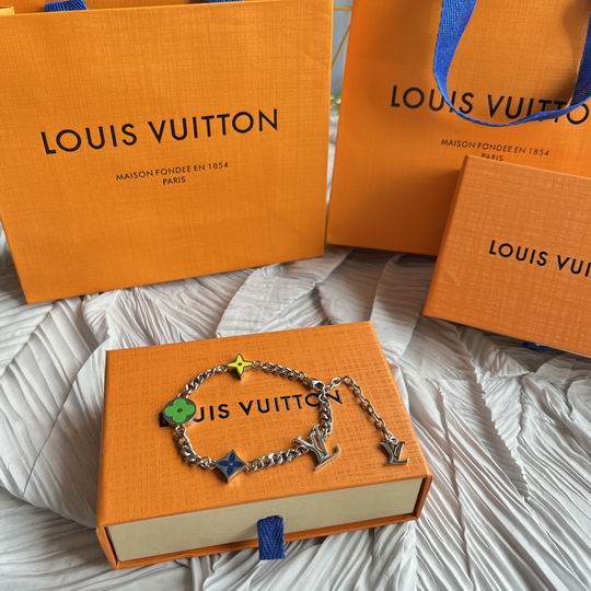 LV Bracelet 11lyh124
